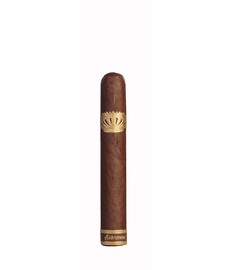 Sobremesa Robusto Largo