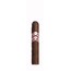 Fratello Robusto