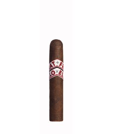 Fratello Robusto