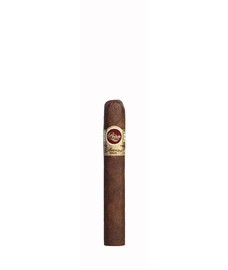 Padron Serie 1964 Principe Maduro