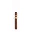 Padron Serie 1964 Principe Maduro