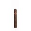 Padron 2000 Maduro
