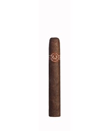 Padron 2000 Maduro