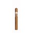 Padron Damaso No.8