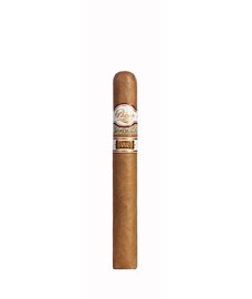 Padron Damaso No.8