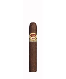 Padron 1926 No.9 Maduro