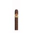 Padron 1926 No.9 Maduro