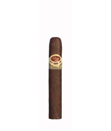 Padron 1926 No.9 Maduro