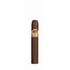 Padron 1926 No.9 Maduro