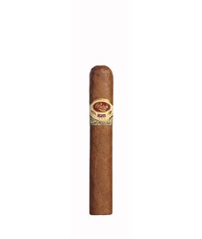 Padron 1926 No.9 Natural
