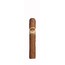 Padron 1926 No.9 Natural