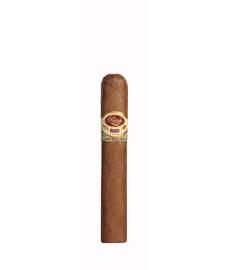Padron 1926 No.9 Natural
