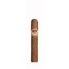 Padron 1926 No.9 Natural