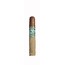 The Oscar Robusto