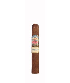 K By Karen Berger Robusto