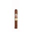 K By Karen Berger Robusto
