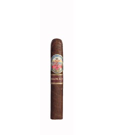 K By Karen Berger Robusto Maduro