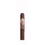 K By Karen Berger Robusto Maduro