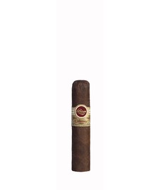 Padron 1964 Hermoso Maduro