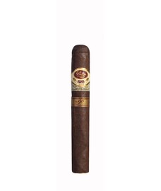 Padron 1926 No.90 Tubo Maduro