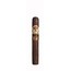 Padron 1926 No.90 Tubo Maduro