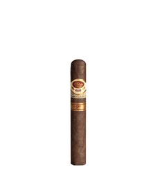 Padron 1926 No.90 Tubo Natural