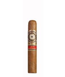 Perdomo 20Th Anniversary Robusto Connecticut