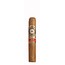 Perdomo 20Th Anniversary Robusto Connecticut