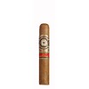 Perdomo 20Th Anniversary Robusto Connecticut