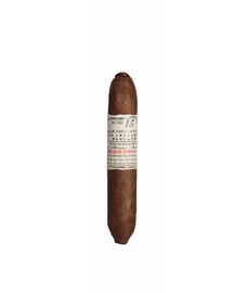 Gurkha Cellar Reserve 15Yo Solaro Double Robusto