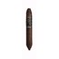 Gurkha Cellar Reserve 15Yo Limitada Hedonism Grand Rotchild Maduro