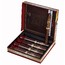 Gurkha Private Select Churchill Maduro Abuelo Crystal - galerie #1