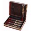 Gurkha Private Select Churchill Maduro Abuelo Crystal - galerie #3