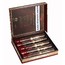 Gurkha Private Select Churchill Maduro Abuelo Crystal - galerie #4