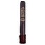 Gurkha Private Select Churchill Maduro Abuelo Crystal - galerie #6