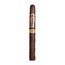 Gurkha Private Select Churchill Maduro Abuelo Crystal - galerie #7