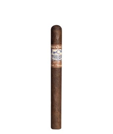 Perdomo Lot 23 Churchill Maduro