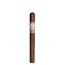 Perdomo Lot 23 Churchill Maduro