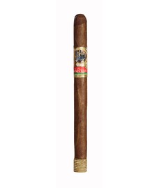 La Galera Lancero