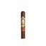 La Galera Maduro Robusto Chaveta