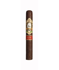 La Galera Maduro Toro El Lector