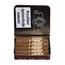 La Galera Connecticut Half Corona Tin (5Ks) - galerie #2