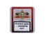 La Galera Connecticut Half Corona Tin (5Ks) - galerie #3