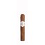 La Ley Robusto