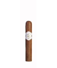 La Ley Robusto