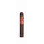 Eiroa The First 20 Years Robusto Prensado