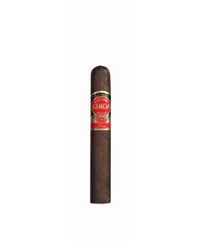Eiroa The First 20 Years Robusto Prensado