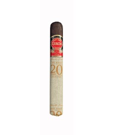 Eiroa The First 20 Years Toro Prensado