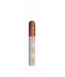 Eiroa Classic Robusto