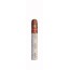 Eiroa Classic Robusto